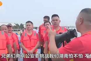 记者：津门虎准入没问题 新外援们元旦前后赴海口与球队会合